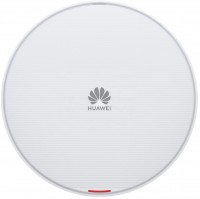 Купить wi-Fi адаптер Huawei AirEngine 6761-21T: цена от 20400 грн.