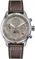 Купить наручные часы Davosa 161.586.15  по цене от 97119 грн.