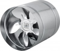 Купити витяжний вентилятор airRoxy aRw (350) за ціною від 4999 грн.