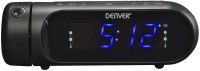 Купить радиоприемник / часы Denver CPR-700: цена от 1885 грн.