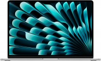 Купить ноутбук Apple MacBook Air 15 (2023) (Z18P000T5) по цене от 65599 грн.