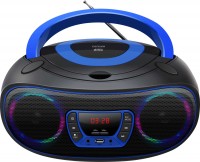 Купить аудиосистема Denver TCL-212: цена от 2292 грн.