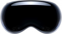 Купити окуляри віртуальної реальності Apple Vision Pro 256Gb  за ціною від 123595 грн.