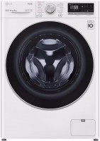 Купить стиральная машина LG Vivace V500 F4WV5N9S1A: цена от 20929 грн.