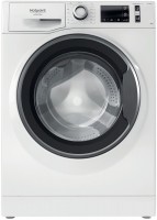 Купить стиральная машина Hotpoint-Ariston NM11 846 WS A EU N  по цене от 18213 грн.