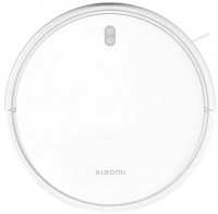 Купить пылесос Xiaomi Robot Vacuum E10: цена от 5088 грн.