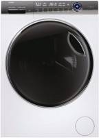 Купить пральна машина Haier HW 120G-B14979U1S: цена от 22690 грн.