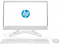 Купити персональний комп'ютер HP 200 G4 (6D3U6EA) за ціною від 21759 грн.