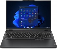 Купить ноутбук Lenovo Legion Pro 5 16ARX8 (5 16ARX8 82WM00BGUS) по цене от 67840 грн.