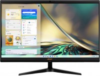Купити персональний комп'ютер Acer Aspire C24-1750 (DQ.BJ3ME.004) за ціною від 26100 грн.