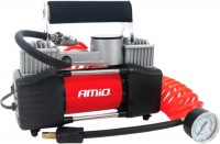 Купить насос / компрессор Amio Acomp-04 (01136): цена от 2320 грн.