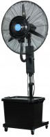 Купить вентилятор Altair CF05  по цене от 17000 грн.