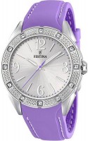 Купить наручные часы FESTINA F20243/4: цена от 3235 грн.