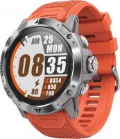 Купить смарт часы COROS Vertix 2: цена от 26466 грн.