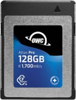 Купить карта памяти OWC Atlas Pro CFexpress по цене от 9126 грн.