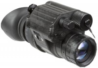 Купить прибор ночного видения AGM PVS-14 NW1: цена от 135350 грн.