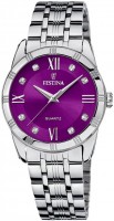 Купить наручний годинник FESTINA F16940/G: цена от 4570 грн.