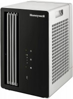Купить климатический комплекс Honeywell Zeta DCS2AE: цена от 6487 грн.
