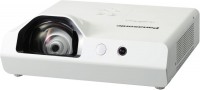 Купить проектор Panasonic PT-TW380: цена от 48427 грн.