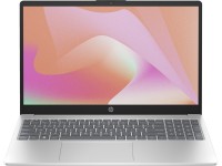 Купить ноутбук HP 15-fc0000 по цене от 13699 грн.