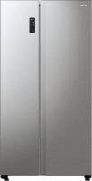 Купить холодильник Gorenje NRR 9185 EAXL  по цене от 27720 грн.