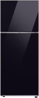 Купить холодильник Samsung BeSpoke RT42CB662022UA: цена от 23605 грн.