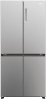 Купить холодильник Haier HCR-3818ENMM  по цене от 29850 грн.