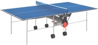 Купить теннисный стол Garlando Training Indoor  по цене от 13599 грн.