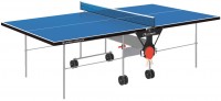 Купить теннисный стол Garlando Training Outdoor: цена от 22099 грн.