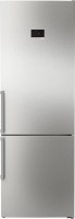 Купить холодильник Bosch KGN49AIBT: цена от 57987 грн.