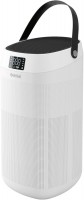 Купить очищувач повітря Olimpia Splendid Aura Care: цена от 8281 грн.