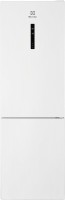 Купить холодильник Electrolux LNC 7ME32 W3: цена от 29999 грн.