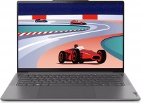 Купить ноутбук Lenovo Yoga Pro 7 14IRH8 (7 14IRH8 82Y70084RM) по цене от 78499 грн.
