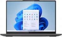 Купить ноутбук Lenovo Yoga Pro 9 14IRP8 по цене от 65799 грн.