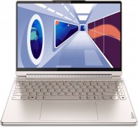 Купить ноутбук Lenovo Yoga 9 14IRP8 (9 14IRP8 83B10045RM) по цене от 125988 грн.