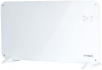 Купить конвектор SettiPlus Smart SCH700  по цене от 11562 грн.