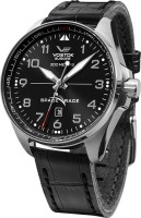 Купить наручные часы Vostok Europe Space Race YN55-325A662  по цене от 14927 грн.
