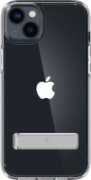 Купить чехол Spigen Ultra Hybrid S for iPhone 14: цена от 1099 грн.