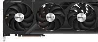 Купить видеокарта Gigabyte GeForce RTX 4090 WINDFORCE V2 24G: цена от 77190 грн.