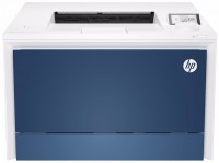 Купить принтер HP Color LaserJet Pro 4202DW: цена от 16551 грн.