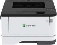 Купити принтер Lexmark M1342  за ціною від 22925 грн.