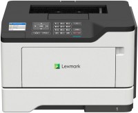 Купить принтер Lexmark M1246: цена от 26199 грн.