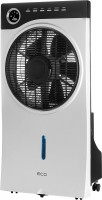 Купить вентилятор ECG Mr. Fan: цена от 5350 грн.