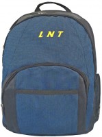 Купить рюкзак LNT 15.6" BN115: цена от 685 грн.