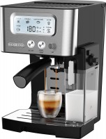 Купить кофеварка Sencor SES 4090SS: цена от 8112 грн.