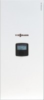 Купити опалювальний котел Viessmann Vitotron 100 VLN3-12  за ціною від 42408 грн.