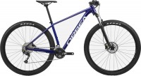 Купити велосипед ORBEA Onna 40 27.5 2023 frame XS  за ціною від 32800 грн.