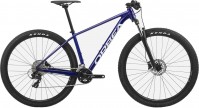 Купити велосипед ORBEA Onna 50 29 2023 frame S  за ціною від 30270 грн.