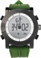 Купить наручний годинник Besta Slava: цена от 688 грн.