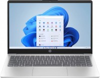 Купить ноутбук HP 14-ep0000 (14-EP0013UA 832T2EA) по цене от 18167 грн.